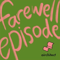 EP.09 - Farewell episode