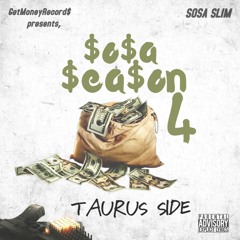 TAURU$ $IDE [prod. Tavis Moore]