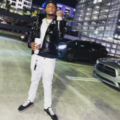 BEBBO GARDENS - UNSTOPPABLE