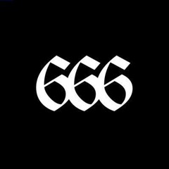 Techno / Hardcore / Terror❄️📨