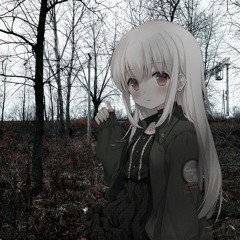 私は好きなようにします