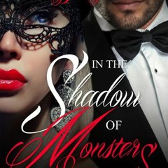 -DOWNLOAD!! In the Shadow of Monsters BY Fanny Lee Savage (Live Stream!