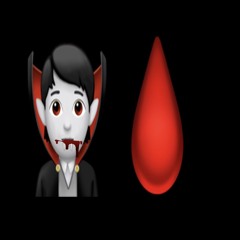 Yy yall so fake😂😭 ##3rdbd #twbd #𝔰𝔞𝔱𝔞𝔫𝔰𝔣𝔦𝔯𝔰𝔱𝔟𝔬𝔯𝔫🩸🔱