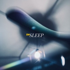 In Sleep
