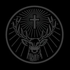 jagermassivewife (adeuz remix)