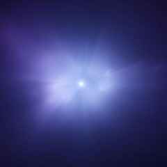 Shadowbanned Prayers