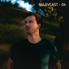 NAAVcast_04