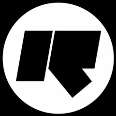 Cassette Skank (J:Kenzo - 07 January 2021 Rinse FM)