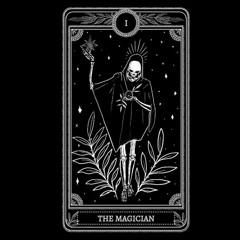 The Magician