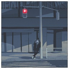 Aabaad Barbaad [Slowed+Reverb] - LUDO - Arijit Singh  INDIAN LO-FI