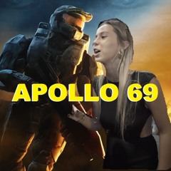 Apollo 69
