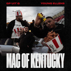 Mac of Kentucky (feat. Young Ellens)