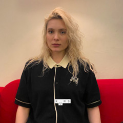 elektrofelina @ KURS radio 07.05.25