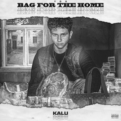 Bag for the Home