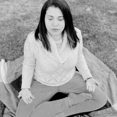 Certificación de Meditación: Testimonio Alexandra Deutsch - @almadediosas