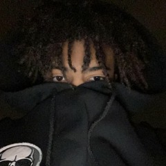1oneam - stealth