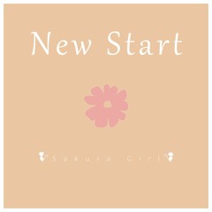 New Start (Royalty Free Music / Free Download)