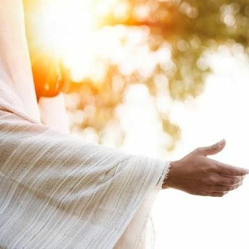 مستورين في يوم الفحص_الأخ رامي سامي