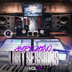 Back to the Future (feat. Dubb 20, A.R. Deville & P Hussle)