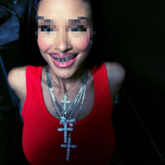 trixy - it get crazy 666