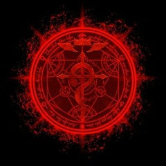 7 Years = 700 Million