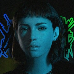 Bejby.Blue