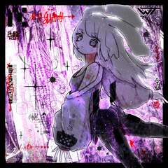 Us_2 (feat. FlowerBoyDeMii)