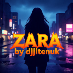 5-Meri Yaad Rakhna   Cover Edit djjitenuk_PN