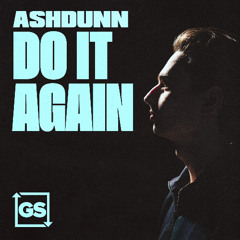 Ashdunn - Do It Again