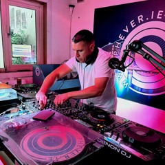 Vol.3 Phever Sampler Mix