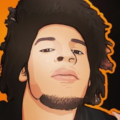 Jump Around (JerseyClubRemix)  @WhoTheFxckIsFred