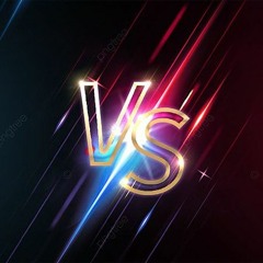 Mashups