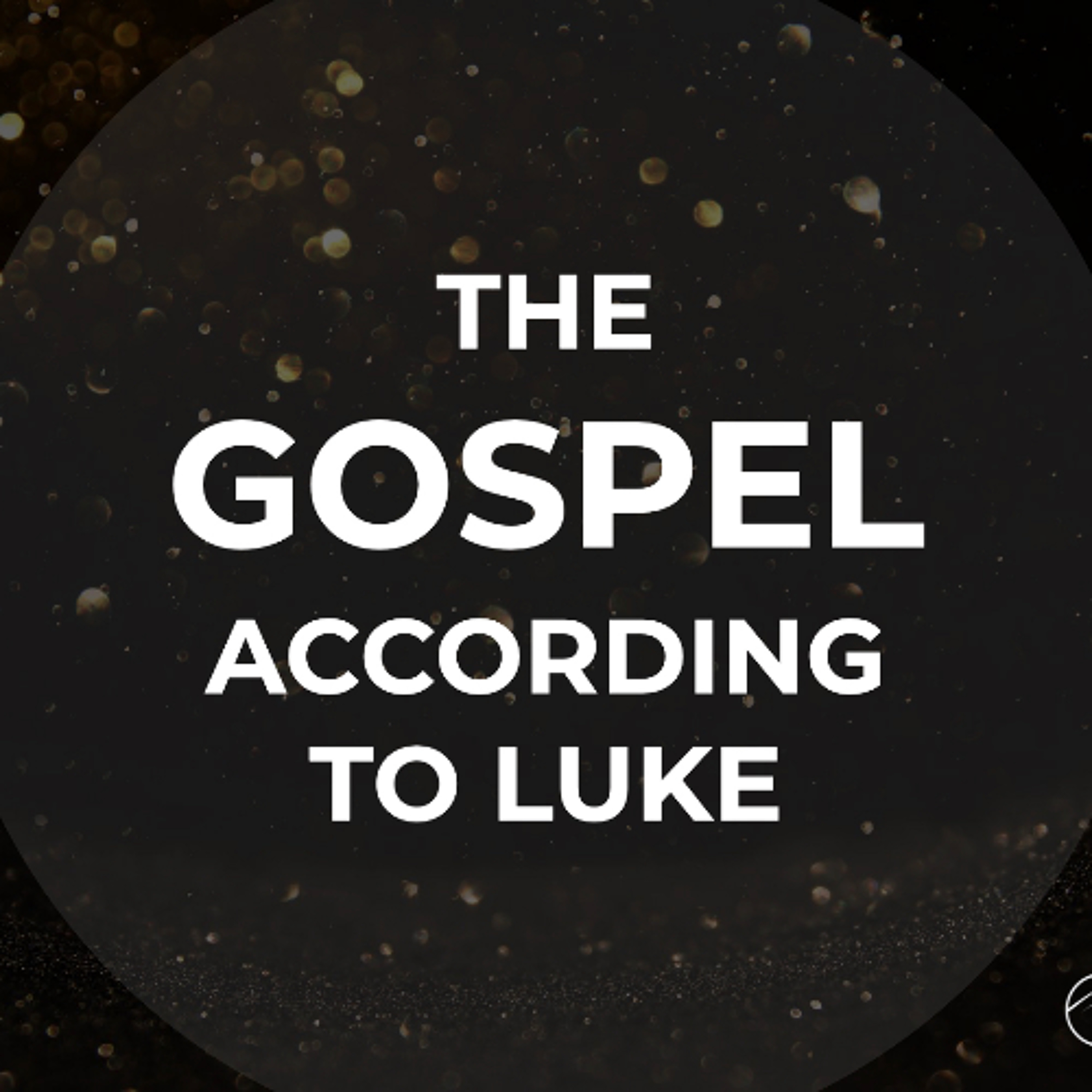 Luke 13:1-9 episode artwork