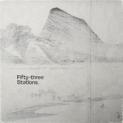 rippleintro-test.mp3