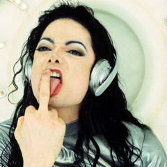 fuk sum shi up (prod. garfeelyork)