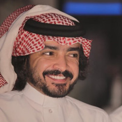 فلاح المسردي