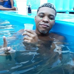 NO BAILE DA INDIA VS ARREGANHA [[ RD ROCHA ]] #MESEGUEM AE :(
