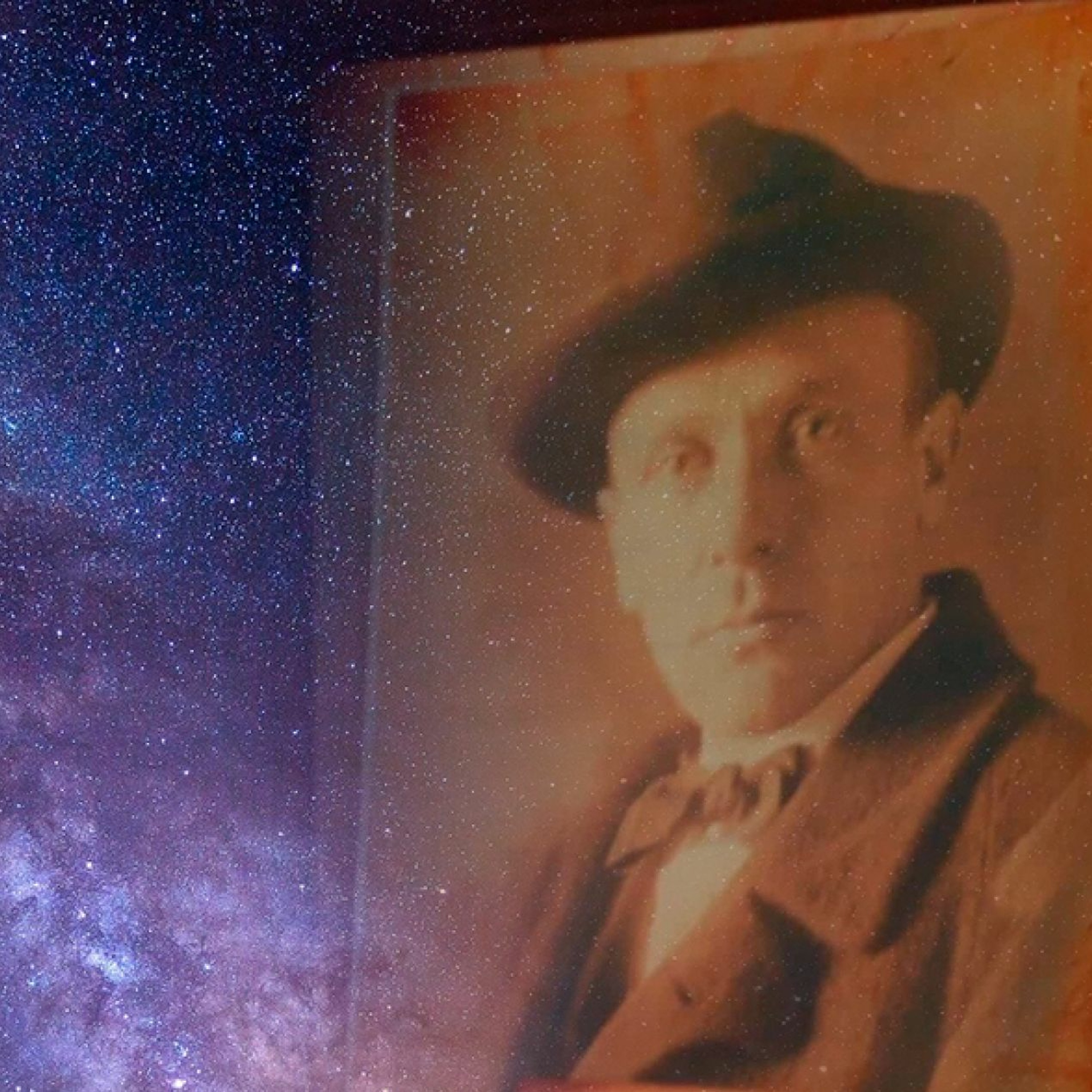 «Не предать себя. Философия „Мастера и Маргариты“». Лекция. Ольга Наумова. Волгоград