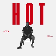 HOT