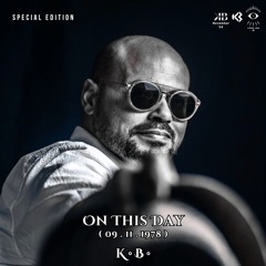 On This Day (09-11-1978) - Special Edition