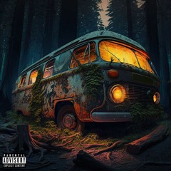 @grimrichman - "machine"