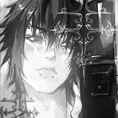 ♱ Whatsaheart - WHXRE (prod. Sqvxlls) (slowed and reverb)  ♱