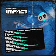 Impact 010