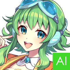 【Synthesizer V】Miracle / feat. GUMI【Original】