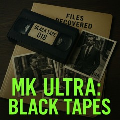 Files Recovered