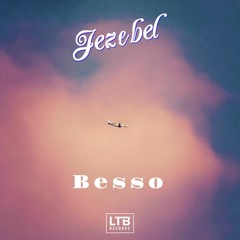 Jezebel