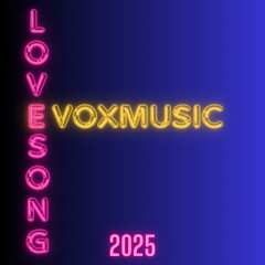 Love Song by. EvoxMusic [FreeBeat]