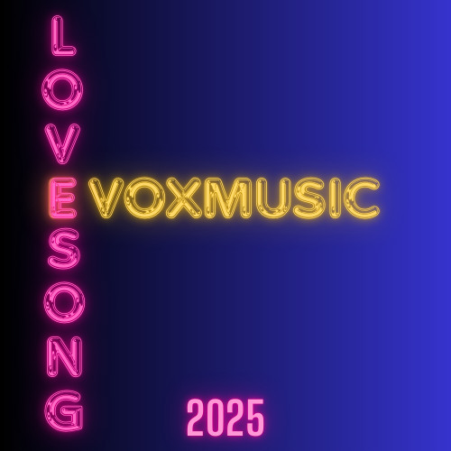 Love Song by. EvoxMusic [FreeBeat]
