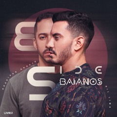 BAIANOS - B SIDE