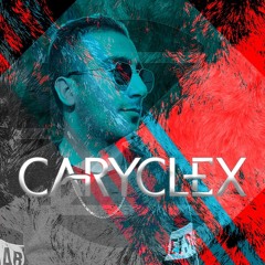 CARYCLEX - Mashup Pack #003 FREE DOWNLOAD